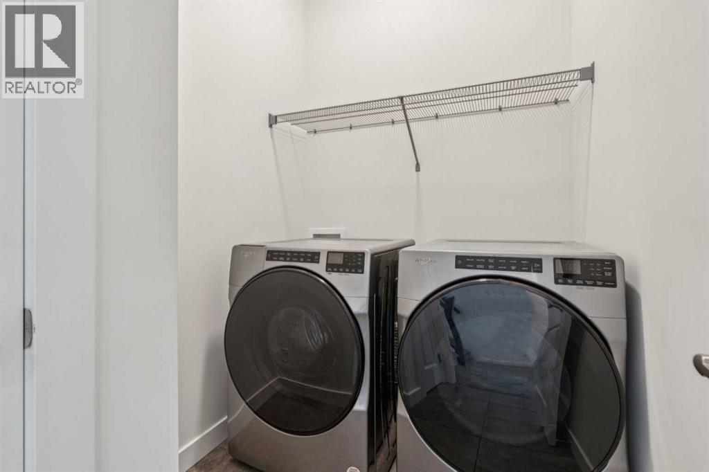 228 Sovereign Common Sw, Calgary, Alberta  T3C 3Y3 - Photo 25 - A2252893