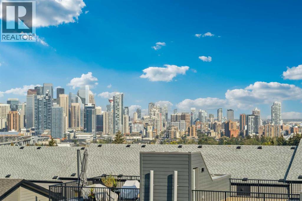 228 Sovereign Common Sw, Calgary, Alberta  T3C 3Y3 - Photo 29 - A2252893