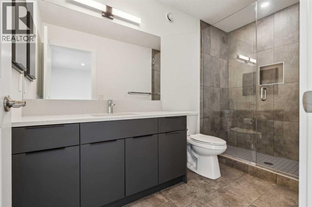 228 Sovereign Common Sw, Calgary, Alberta  T3C 3Y3 - Photo 22 - A2252893
