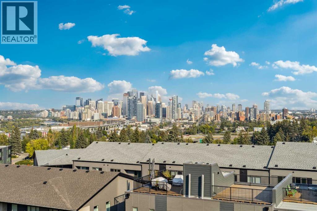 228 Sovereign Common Sw, Calgary, Alberta  T3C 3Y3 - Photo 28 - A2252893