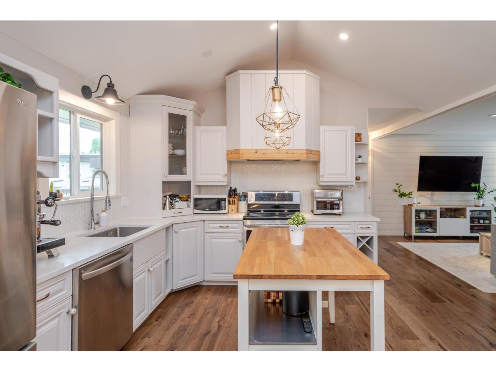 33986 Walnut Avenue, Abbotsford, British Columbia  V2S 2S5 - Photo 12 - R3015745