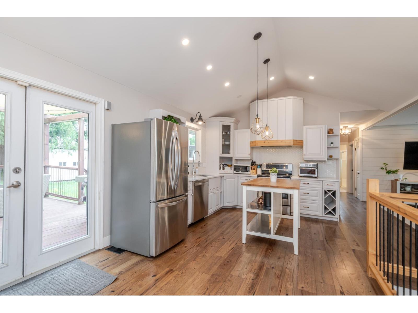 33986 Walnut Avenue, Abbotsford, British Columbia  V2S 2S5 - Photo 17 - R3015745