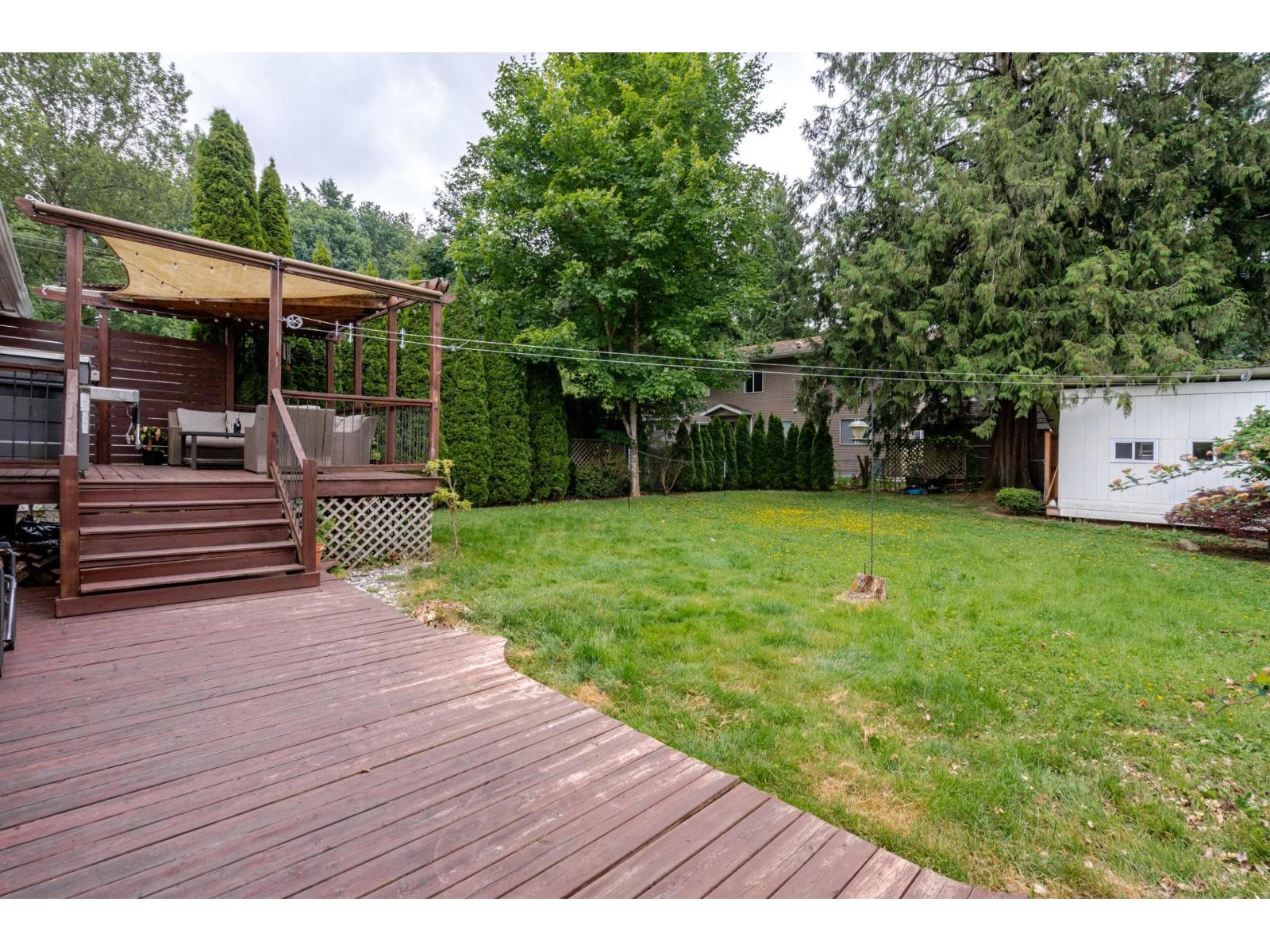 33986 Walnut Avenue, Abbotsford, British Columbia  V2S 2S5 - Photo 32 - R3015745