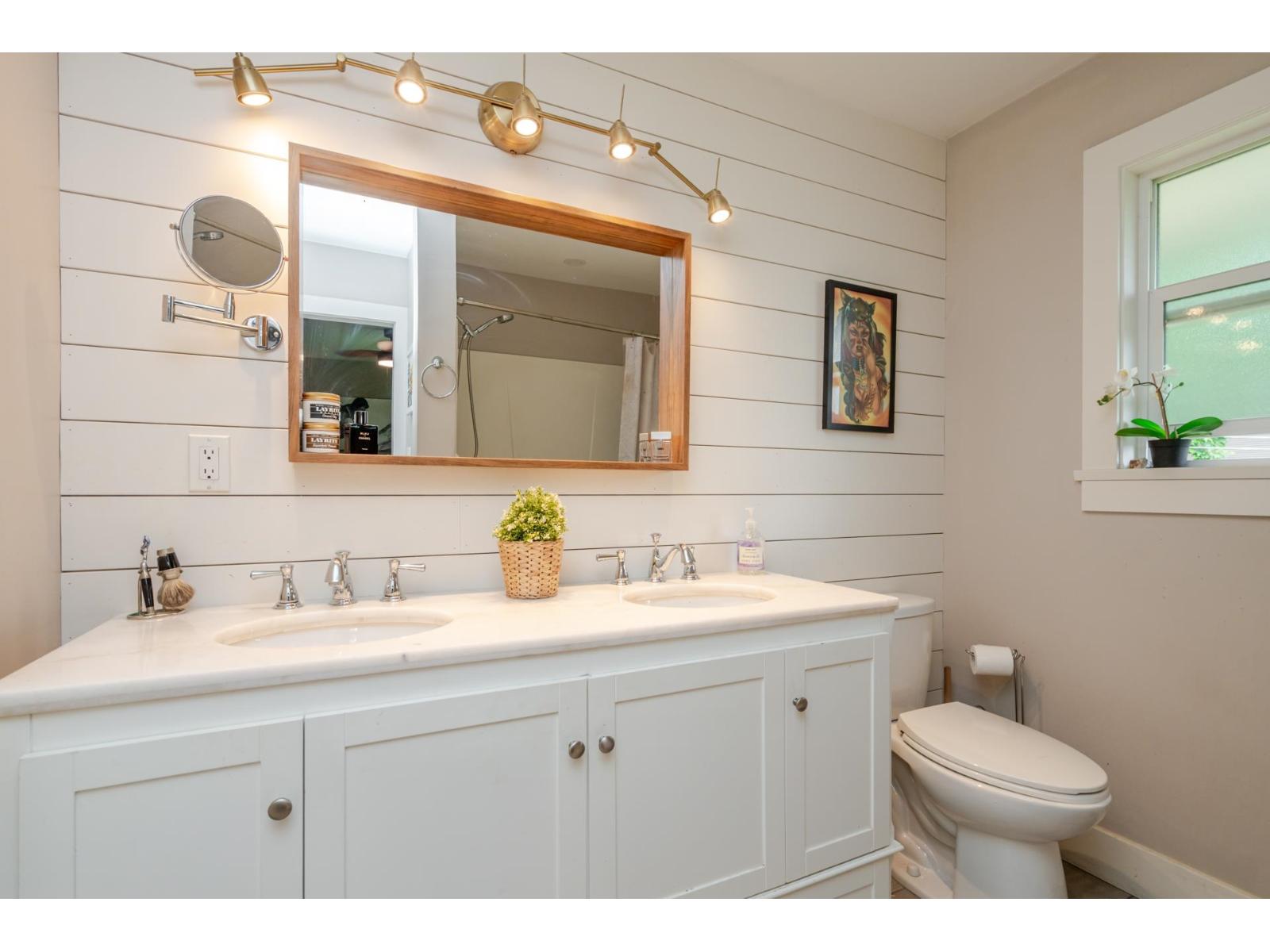 33986 Walnut Avenue, Abbotsford, British Columbia  V2S 2S5 - Photo 19 - R3015745