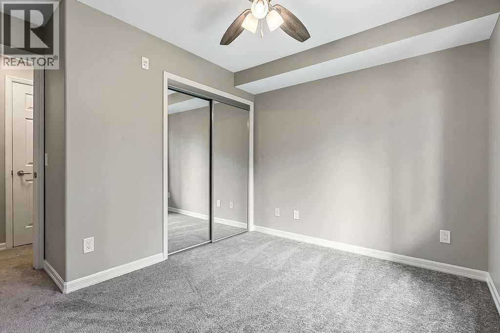 2105, 92 Crystal Shores Road, Okotoks, Alberta  T1S 2M9 - Photo 18 - A2258429