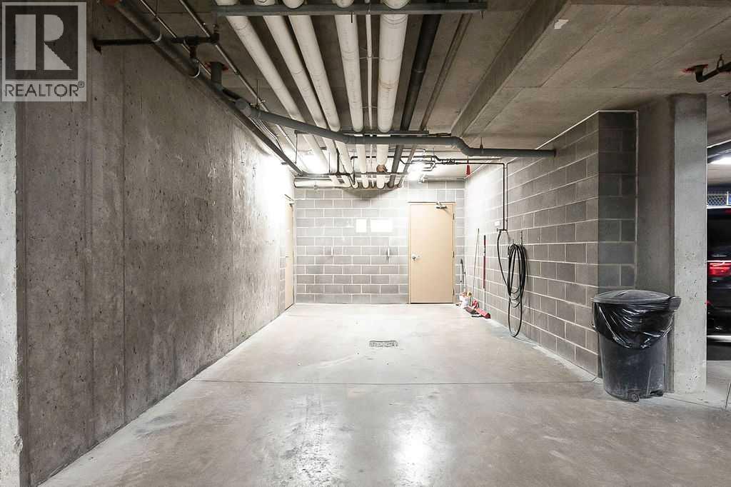 2105, 92 Crystal Shores Road, Okotoks, Alberta  T1S 2M9 - Photo 27 - A2258429