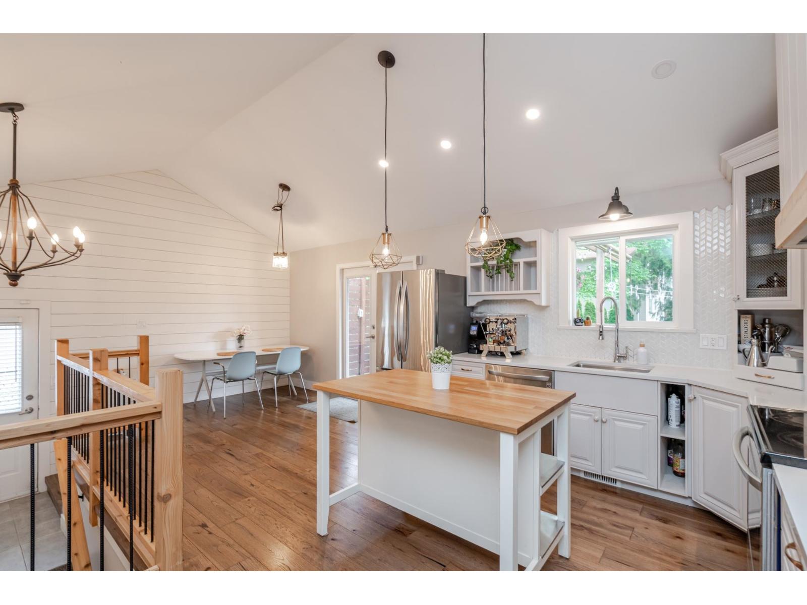 33986 Walnut Avenue, Abbotsford, British Columbia  V2S 2S5 - Photo 10 - R3015745