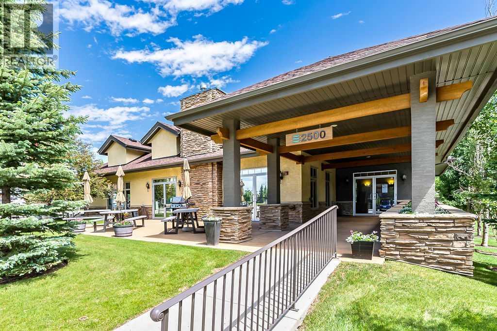 2105, 92 Crystal Shores Road, Okotoks, Alberta  T1S 2M9 - Photo 30 - A2258429