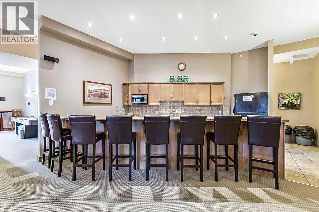 2105, 92 Crystal Shores Road, Okotoks, Alberta  T1S 2M9 - Photo 32 - A2258429