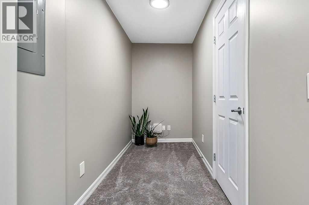 2105, 92 Crystal Shores Road, Okotoks, Alberta  T1S 2M9 - Photo 20 - A2258429