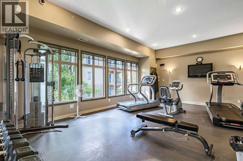 2105, 92 Crystal Shores Road, Okotoks, Alberta  T1S 2M9 - Photo 34 - A2258429