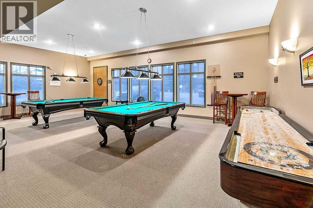 2105, 92 Crystal Shores Road, Okotoks, Alberta  T1S 2M9 - Photo 33 - A2258429