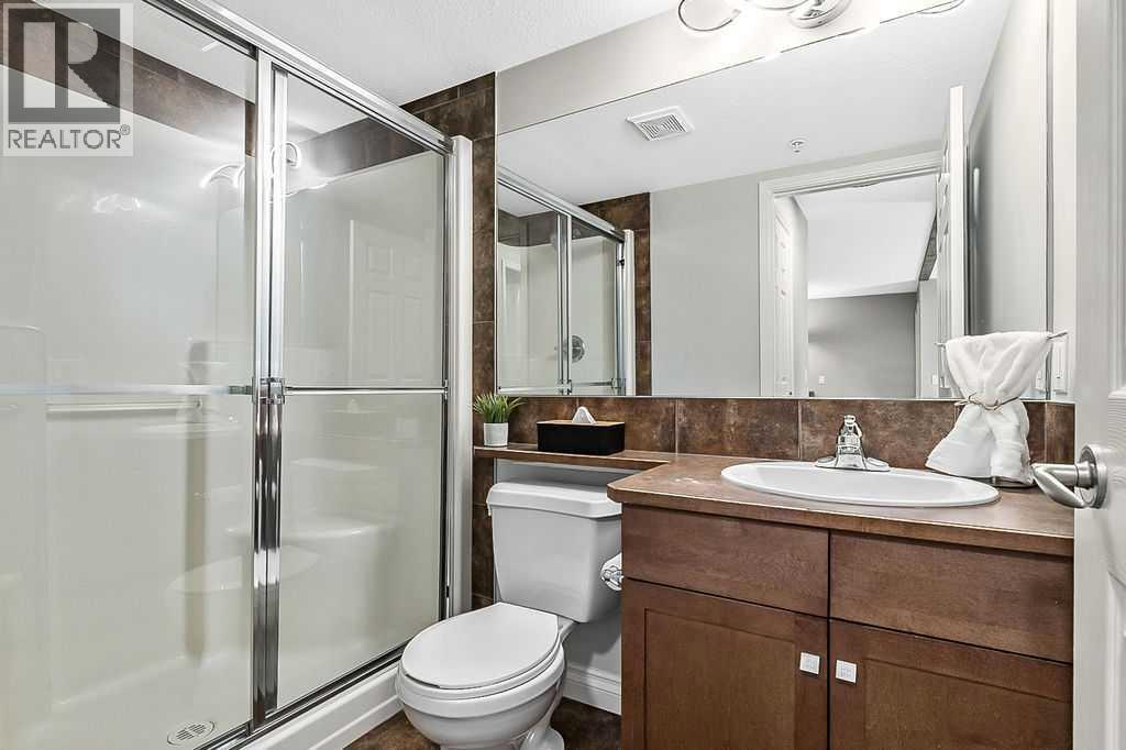 2105, 92 Crystal Shores Road, Okotoks, Alberta  T1S 2M9 - Photo 19 - A2258429