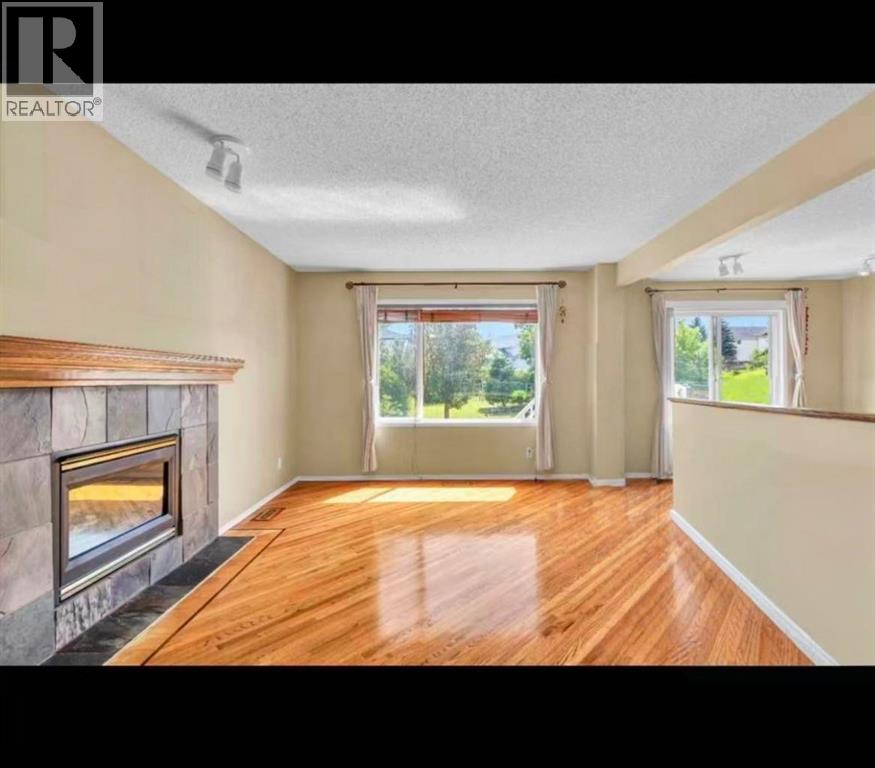 11137 Hidden Valley Drive Nw, Calgary, Alberta  T3A 5Z6 - Photo 19 - A2259405