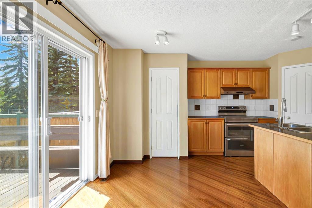 11137 Hidden Valley Drive Nw, Calgary, Alberta  T3A 5Z6 - Photo 15 - A2259405
