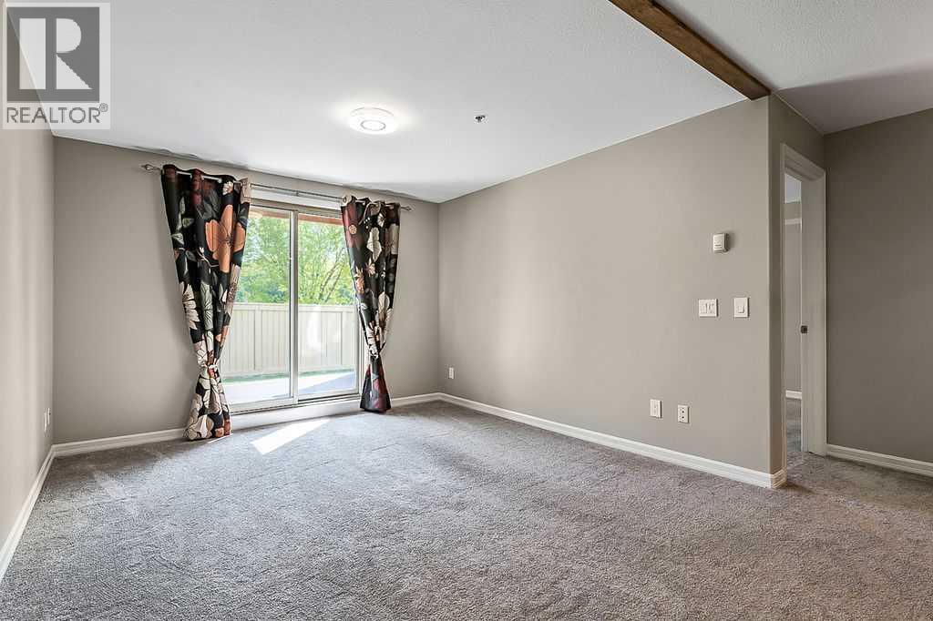 2105, 92 Crystal Shores Road, Okotoks, Alberta  T1S 2M9 - Photo 10 - A2258429