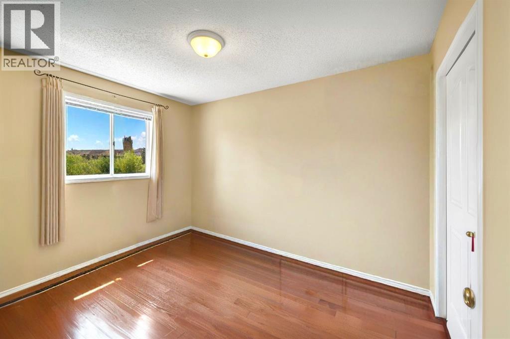 11137 Hidden Valley Drive Nw, Calgary, Alberta  T3A 5Z6 - Photo 22 - A2259405