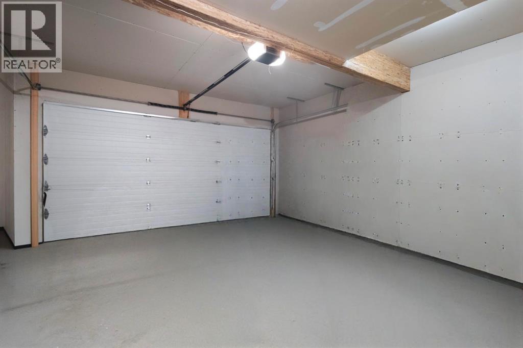 11137 Hidden Valley Drive Nw, Calgary, Alberta  T3A 5Z6 - Photo 33 - A2259405