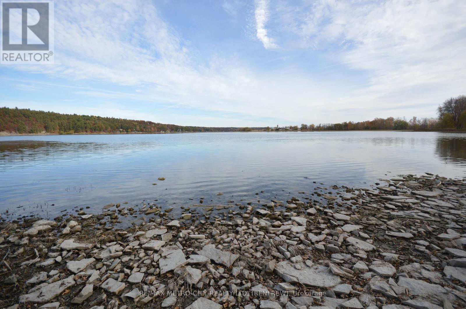 00 FAUGHT ROAD, Whitewater Region, Ontario