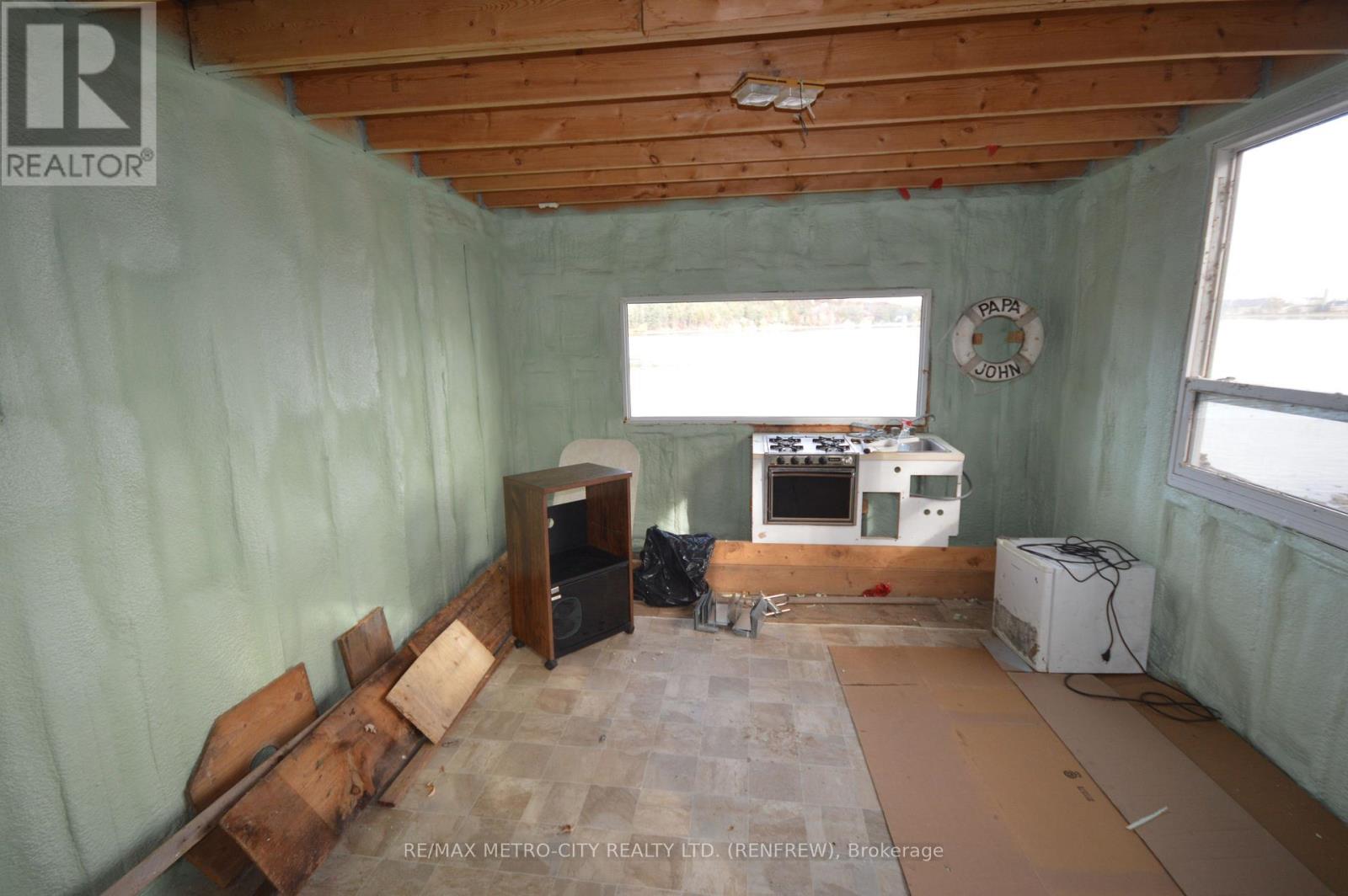 00 Faught Road, Whitewater Region, Ontario  K0J 0A6 - Photo 4 - X12196061