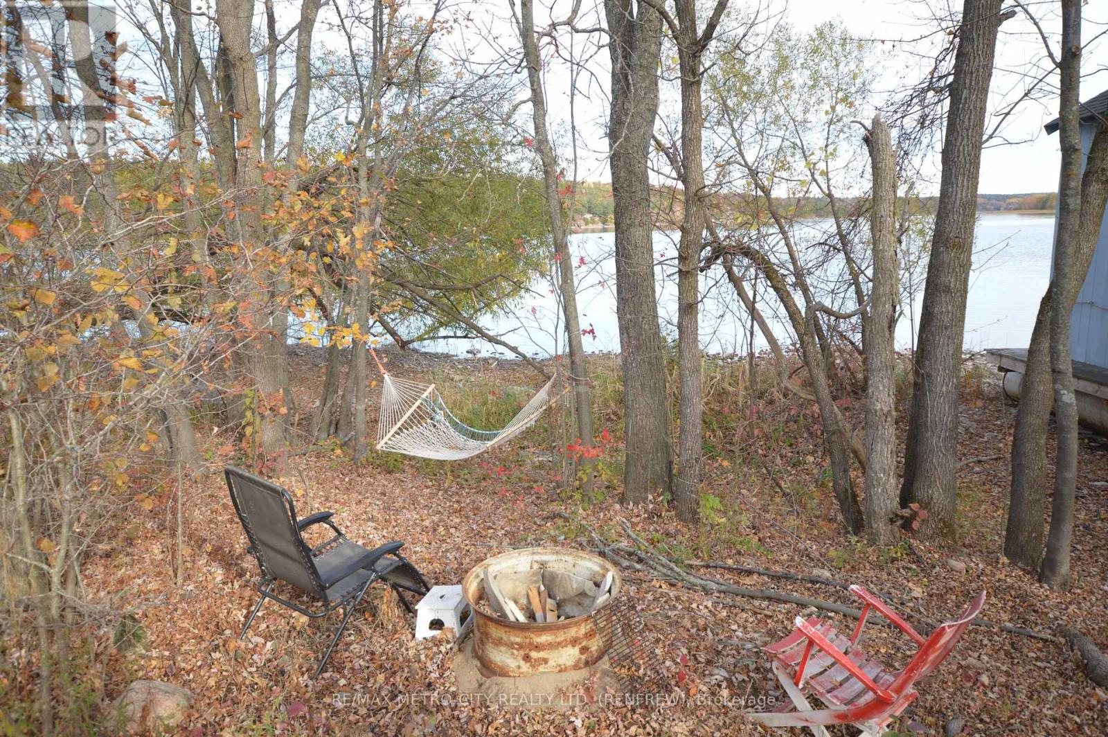 00 Faught Road, Whitewater Region, Ontario  K0J 0A6 - Photo 11 - X12196061