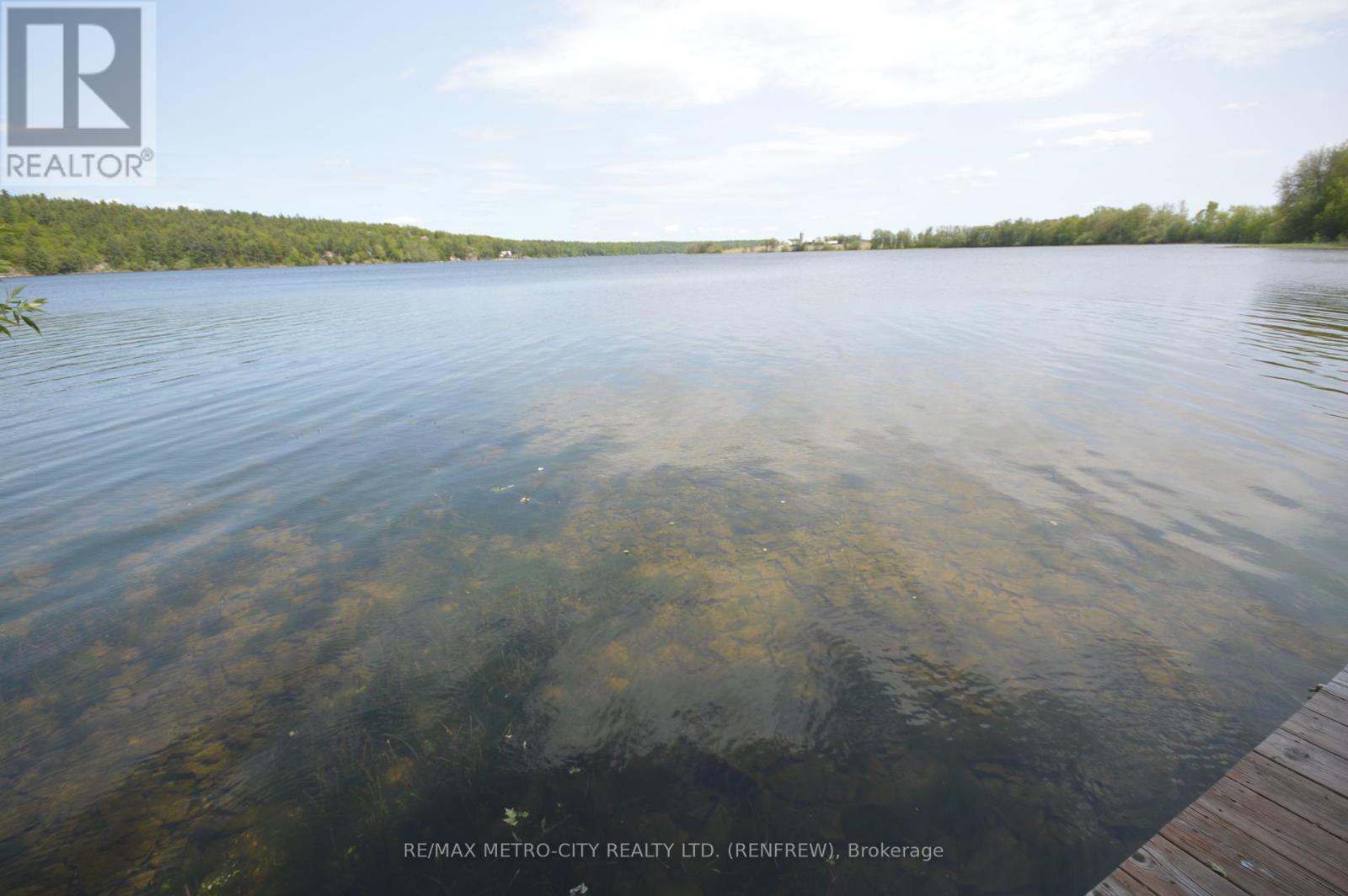 00 Faught Road, Whitewater Region, Ontario  K0J 0A6 - Photo 14 - X12196061