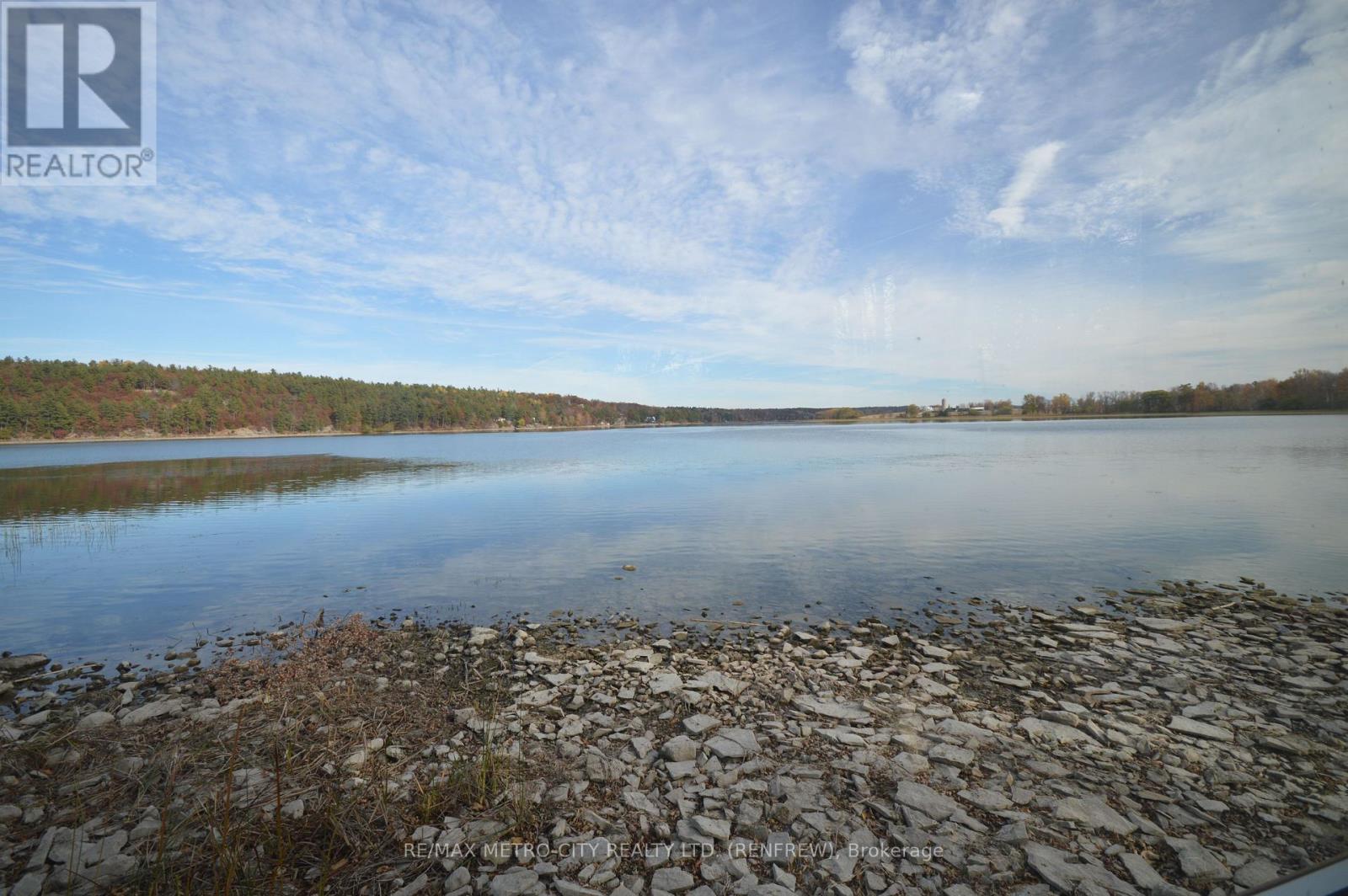00 Faught Road, Whitewater Region, Ontario  K0J 0A6 - Photo 12 - X12196061