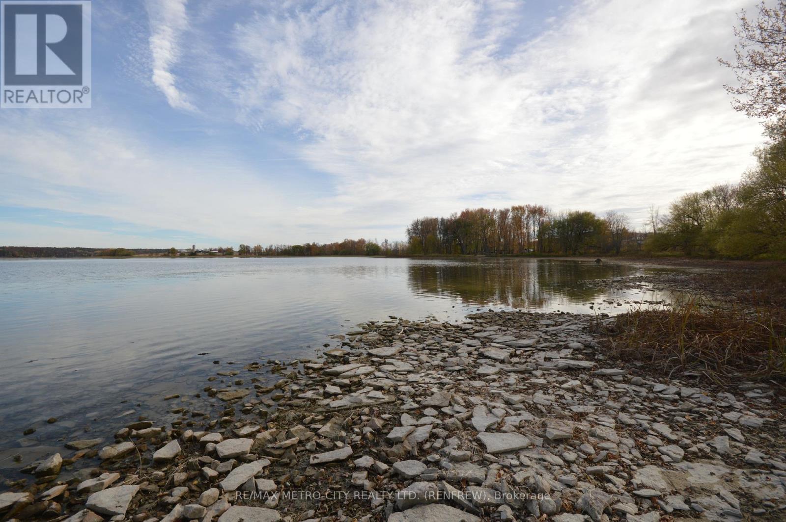 00 Faught Road, Whitewater Region, Ontario  K0J 0A6 - Photo 13 - X12196061