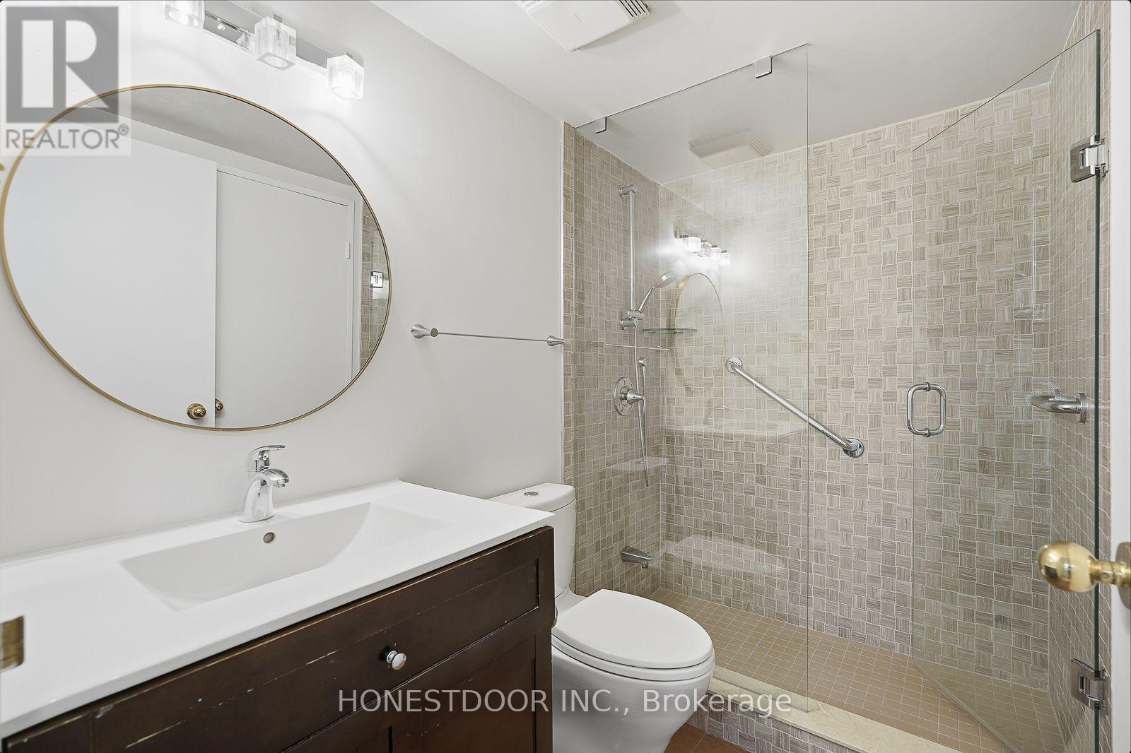 312 - 40 Sylvan Valleyway, Toronto, Ontario  M5M 4M3 - Photo 11 - C12268681