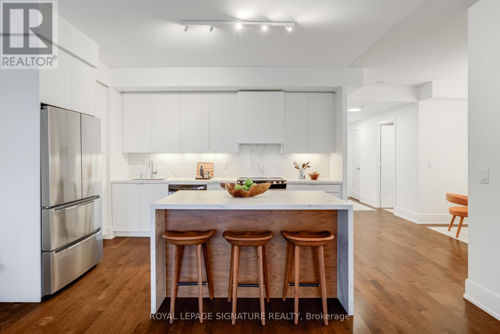 1303 - 25 Broadway Avenue, Toronto, Ontario  M4P 1T7 - Photo 19 - C12483297