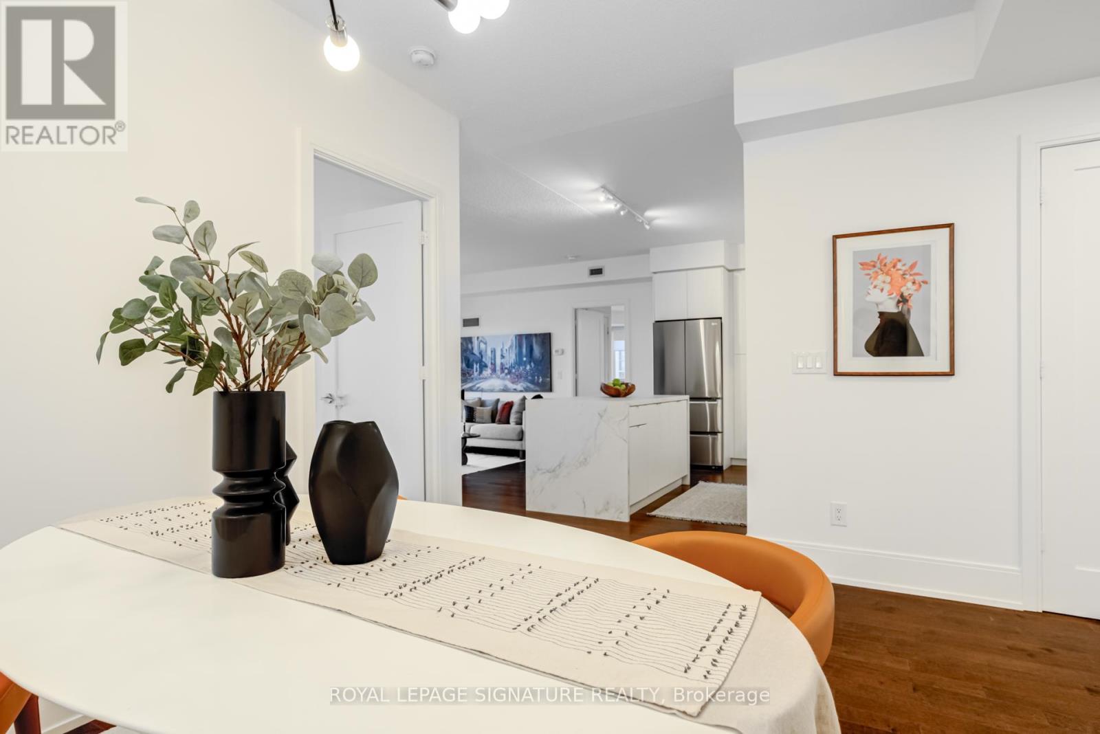 1303 - 25 Broadway Avenue, Toronto, Ontario  M4P 1T7 - Photo 12 - C12483297