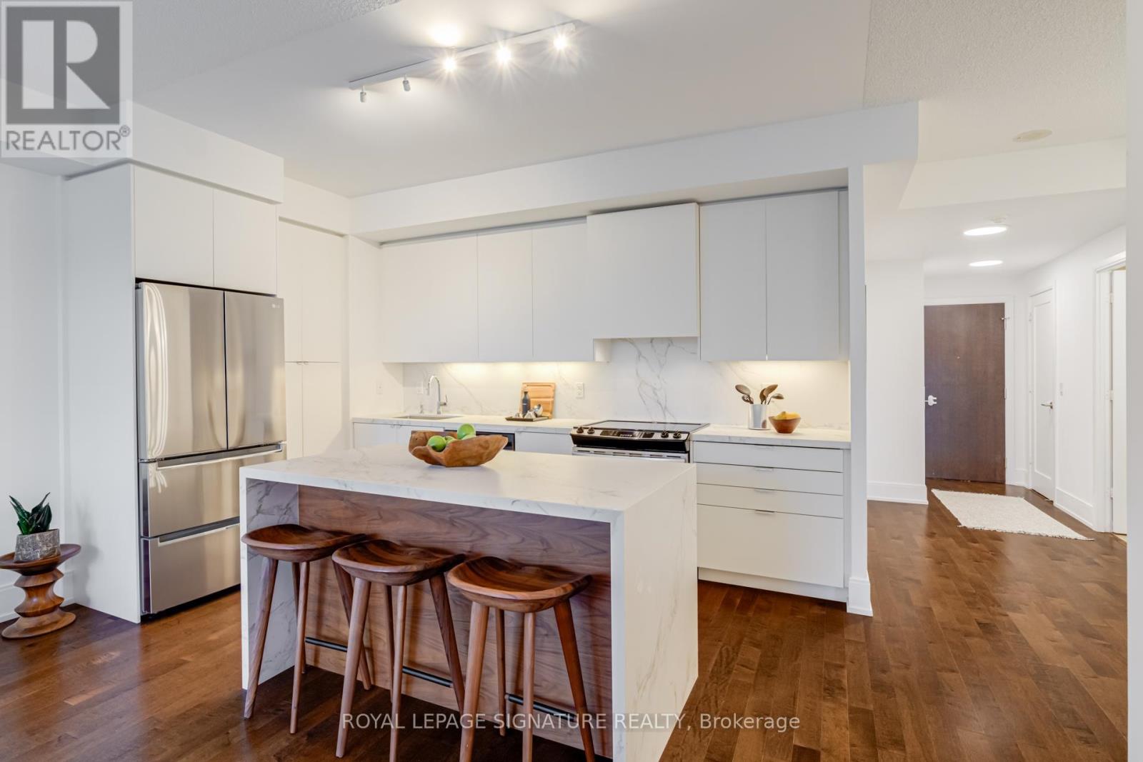 1303 - 25 Broadway Avenue, Toronto, Ontario  M4P 1T7 - Photo 16 - C12483297