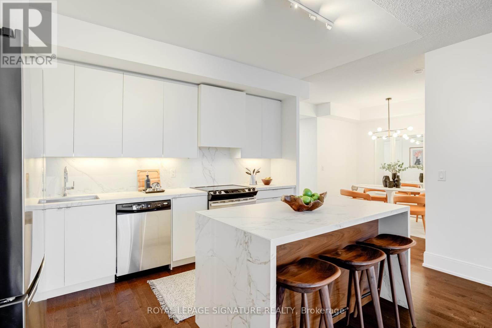 1303 - 25 Broadway Avenue, Toronto, Ontario  M4P 1T7 - Photo 13 - C12483297