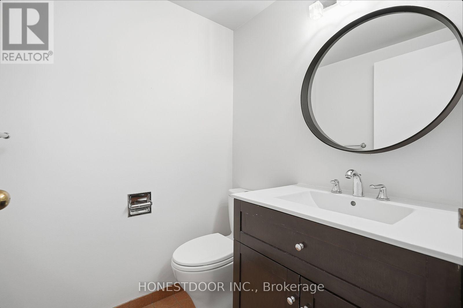 312 - 40 Sylvan Valleyway, Toronto, Ontario  M5M 4M3 - Photo 6 - C12268681