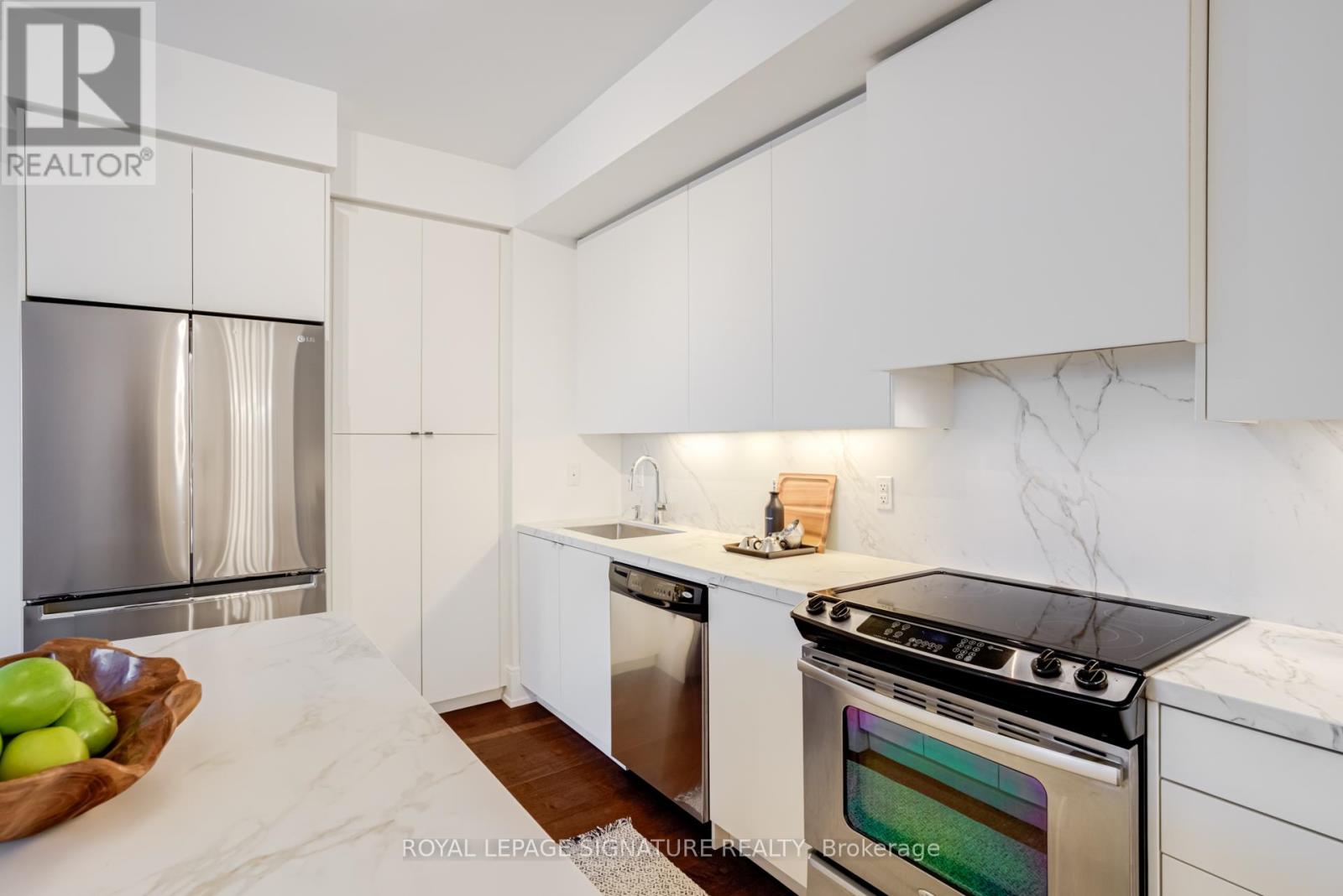 1303 - 25 Broadway Avenue, Toronto, Ontario  M4P 1T7 - Photo 14 - C12483297