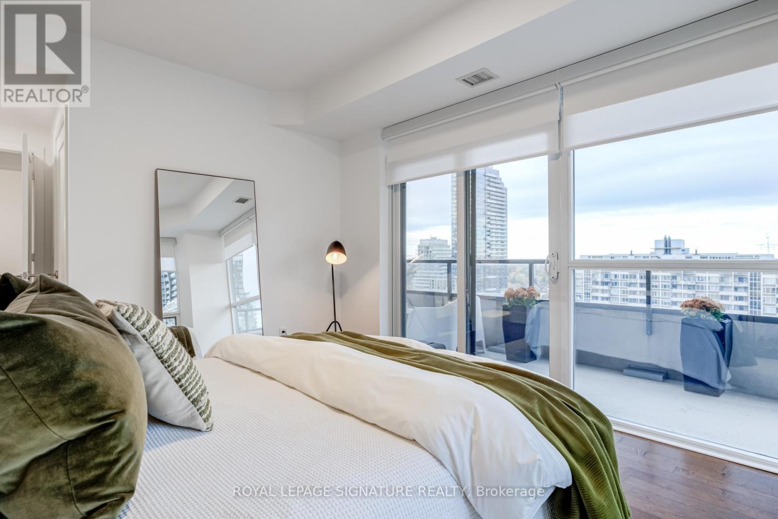 1303 - 25 Broadway Avenue, Toronto, Ontario  M4P 1T7 - Photo 26 - C12483297