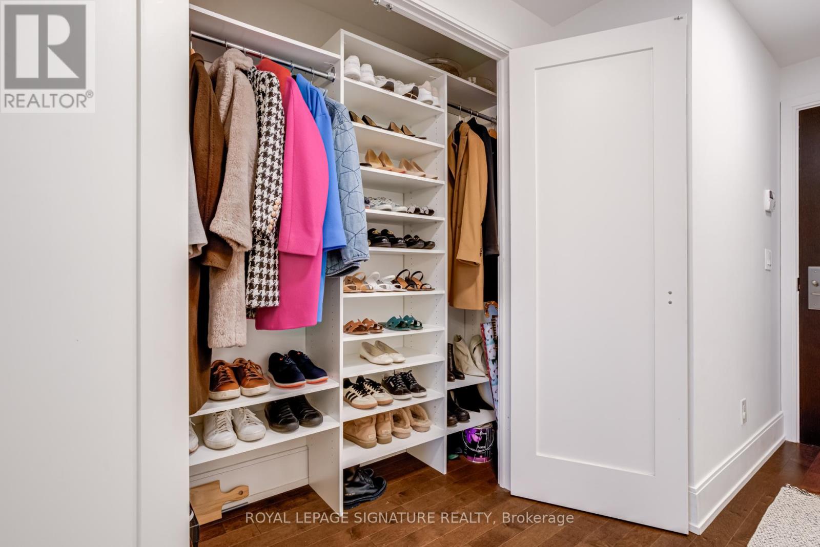 1303 - 25 Broadway Avenue, Toronto, Ontario  M4P 1T7 - Photo 34 - C12483297