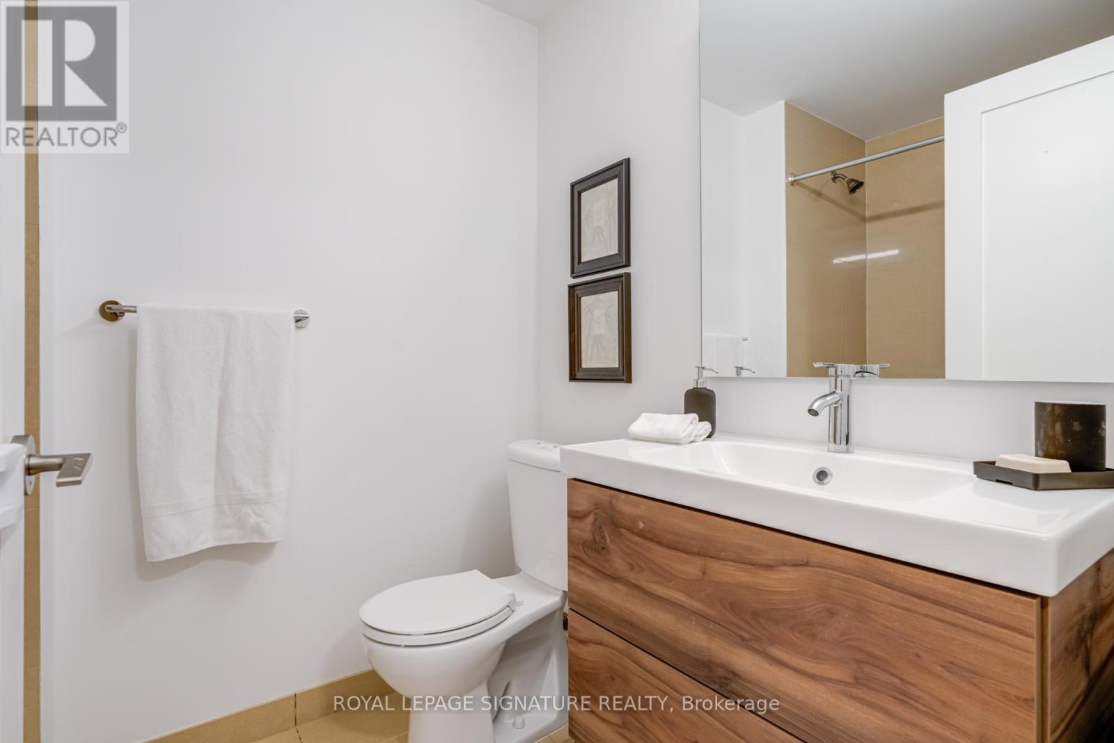 1303 - 25 Broadway Avenue, Toronto, Ontario  M4P 1T7 - Photo 31 - C12483297