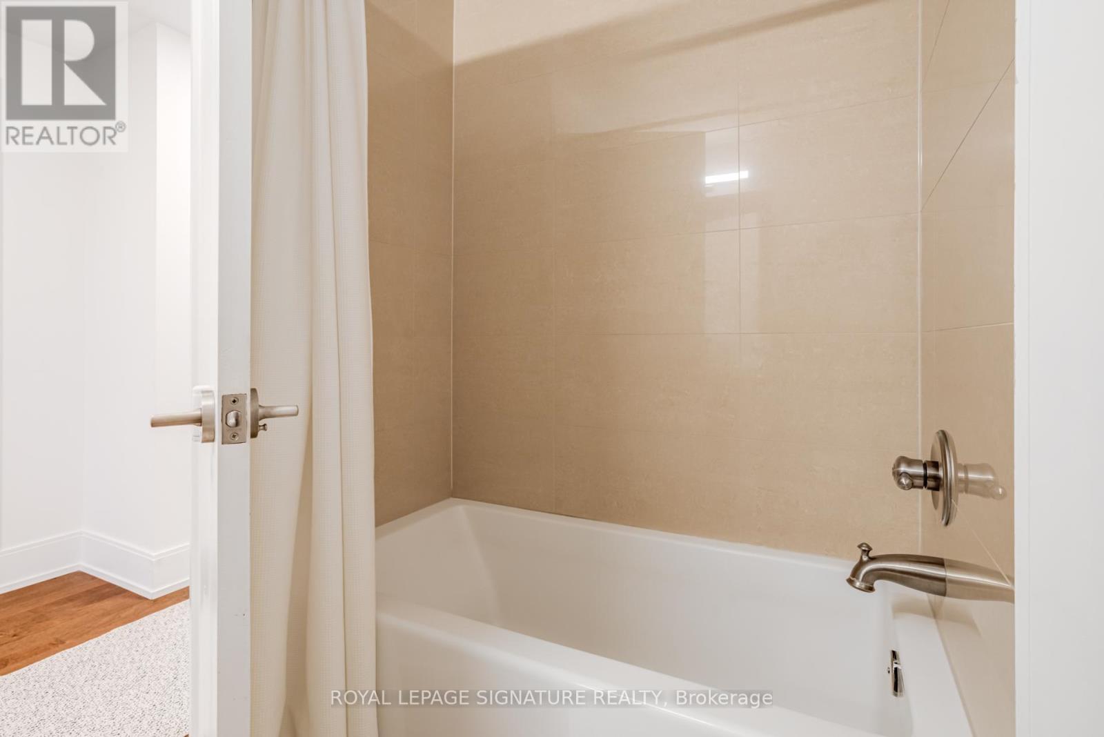 1303 - 25 Broadway Avenue, Toronto, Ontario  M4P 1T7 - Photo 32 - C12483297