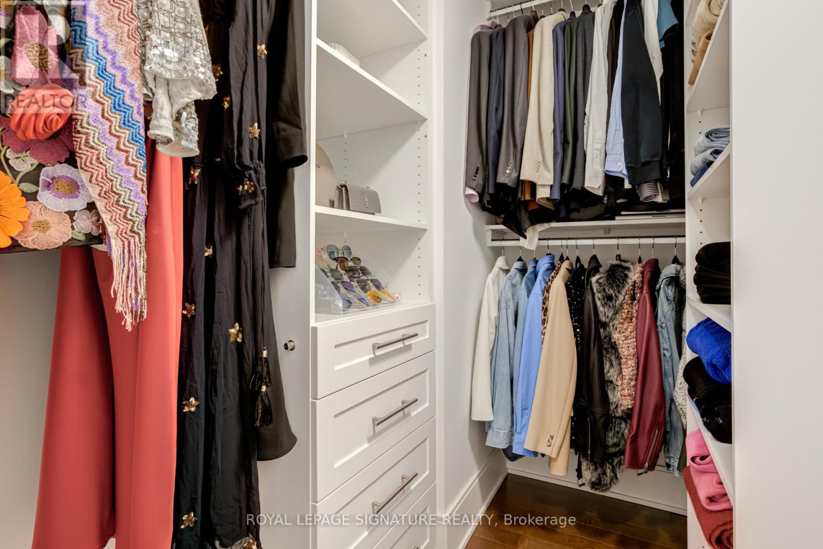1303 - 25 Broadway Avenue, Toronto, Ontario  M4P 1T7 - Photo 28 - C12483297