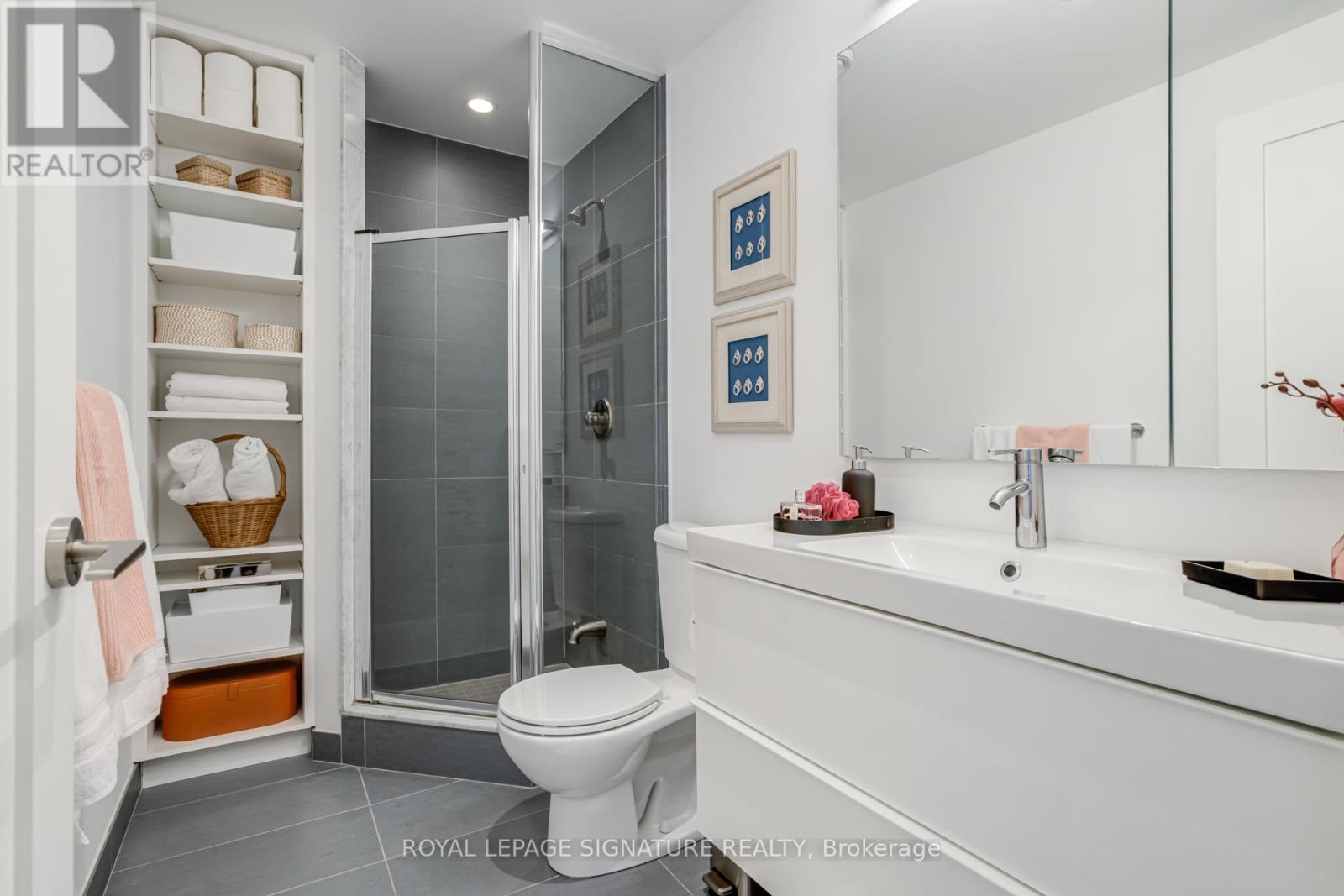 1303 - 25 Broadway Avenue, Toronto, Ontario  M4P 1T7 - Photo 27 - C12483297
