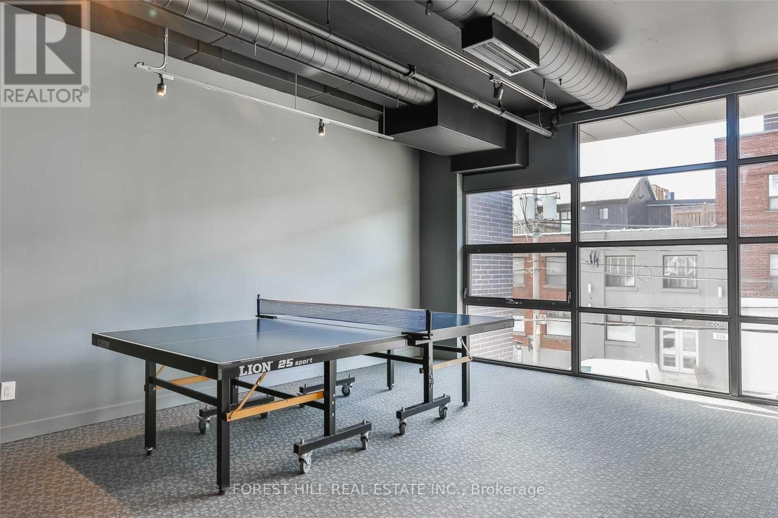 607 - 319 Carlaw Avenue, Toronto (South Riverdale), Ontario  M4M 0A4 - Photo 18 - E12466259