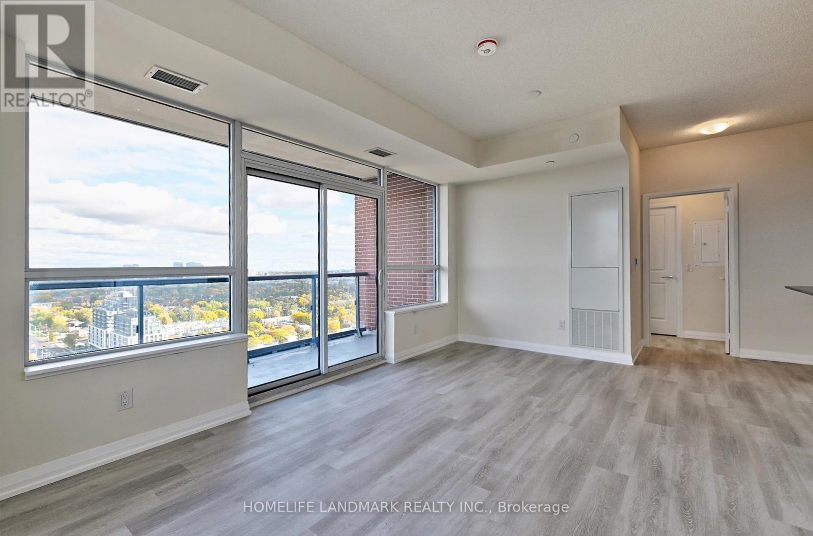 2329 - 3270 Sheppard Avenue E, Toronto, Ontario  M1T 3K3 - Photo 11 - E12481714