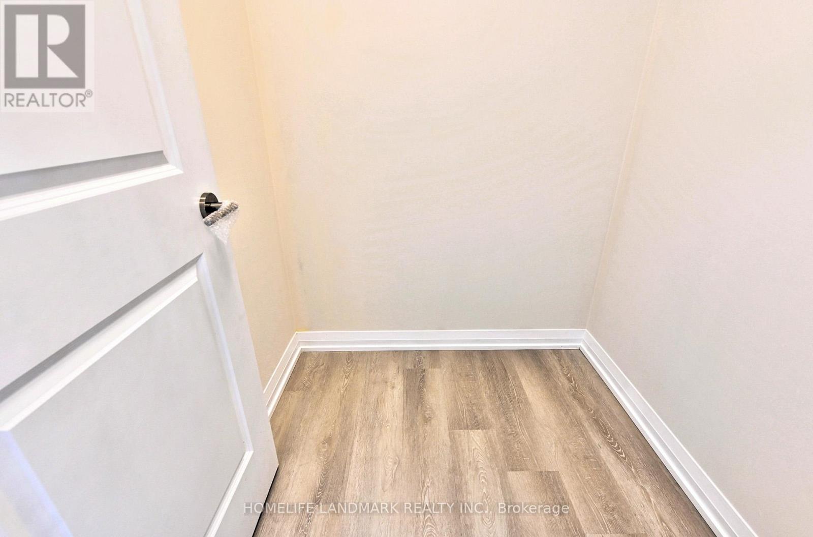 2329 - 3270 Sheppard Avenue E, Toronto, Ontario  M1T 3K3 - Photo 15 - E12481714