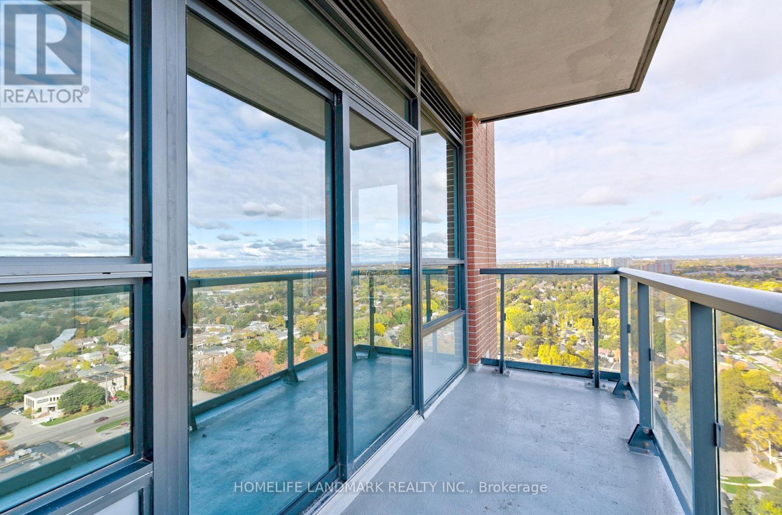 2329 - 3270 Sheppard Avenue E, Toronto, Ontario  M1T 3K3 - Photo 19 - E12481714