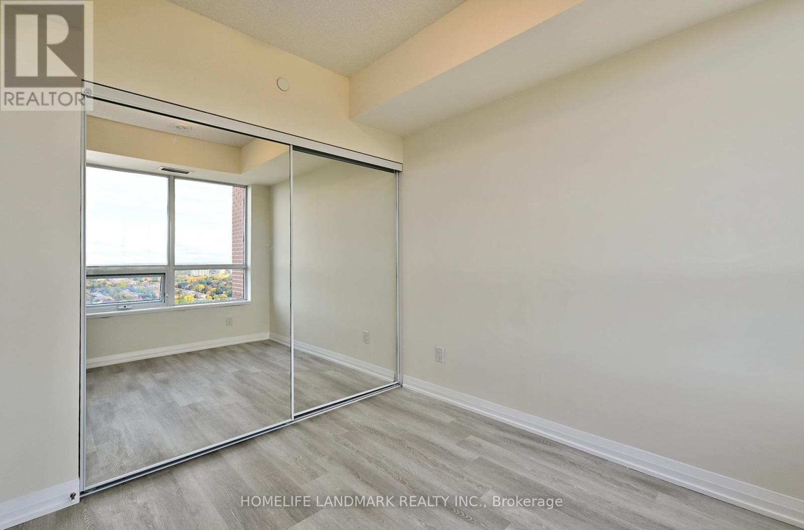 2329 - 3270 Sheppard Avenue E, Toronto, Ontario  M1T 3K3 - Photo 13 - E12481714
