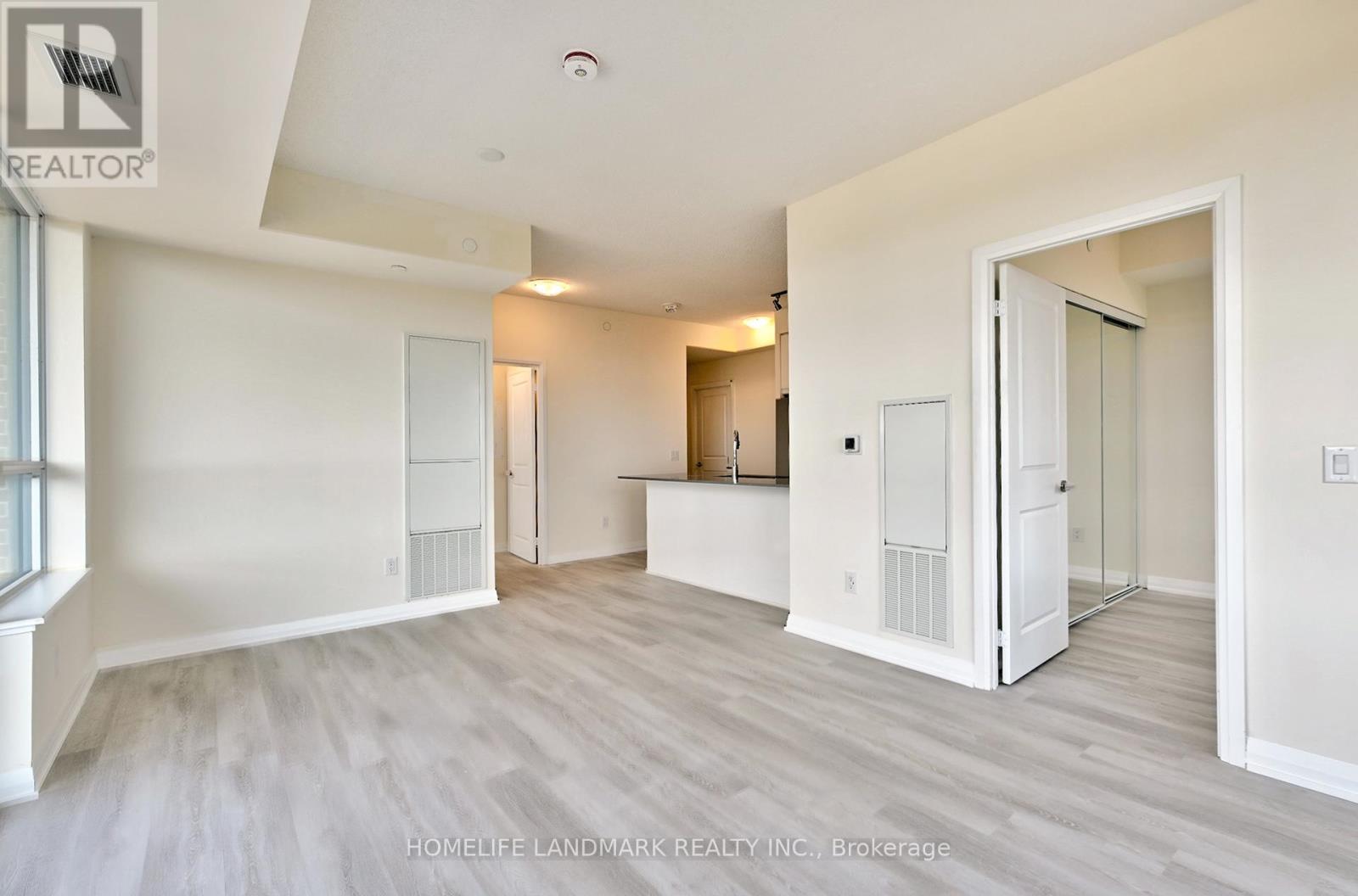 2329 - 3270 Sheppard Avenue E, Toronto, Ontario  M1T 3K3 - Photo 10 - E12481714