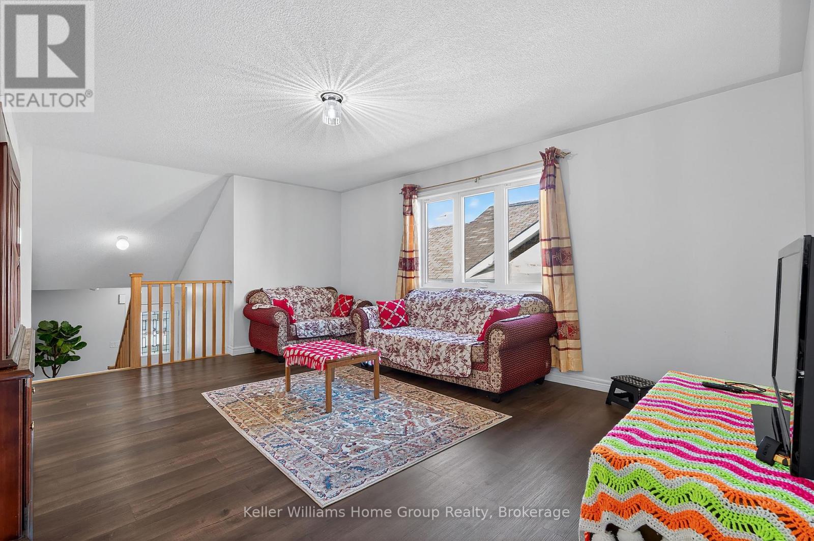 928 Hannah Avenue S, North Perth, Ontario  N4W 0H7 - Photo 17 - X12483756