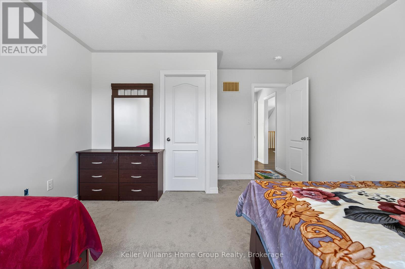 928 Hannah Avenue S, North Perth, Ontario  N4W 0H7 - Photo 20 - X12483756