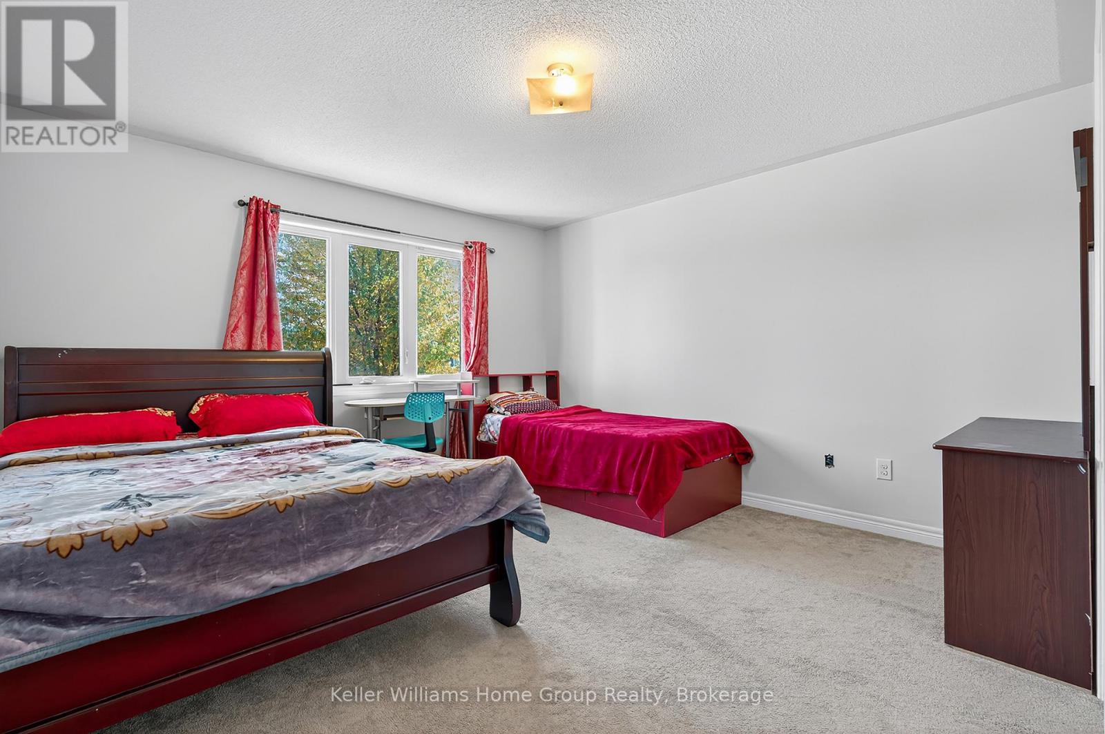 928 Hannah Avenue S, North Perth, Ontario  N4W 0H7 - Photo 21 - X12483756